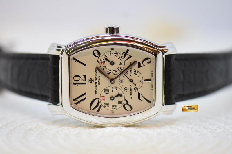 products/GML3419-VacheronConstantinRoyalEagleMalteDay-Date18KWhiteGold42008-5.jpg