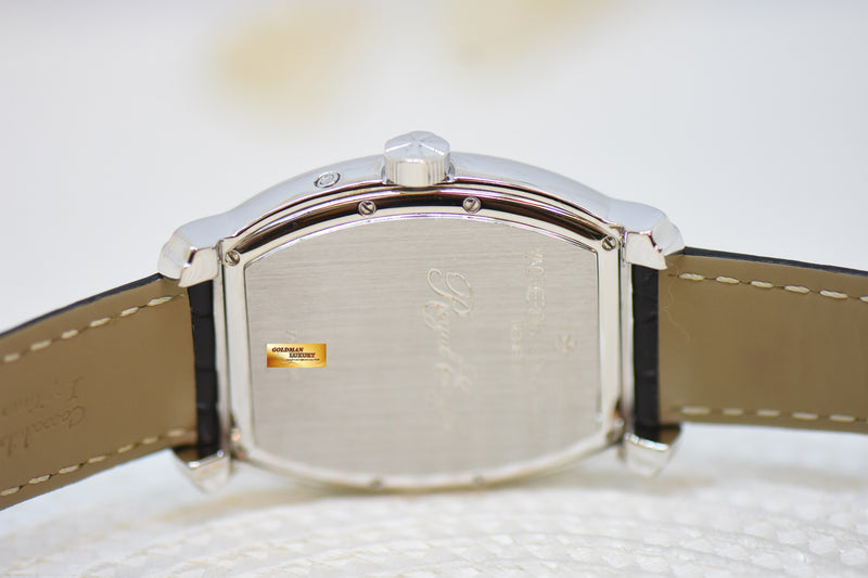 products/GML3419-VacheronConstantinRoyalEagleMalteDay-Date18KWhiteGold42008-7.jpg