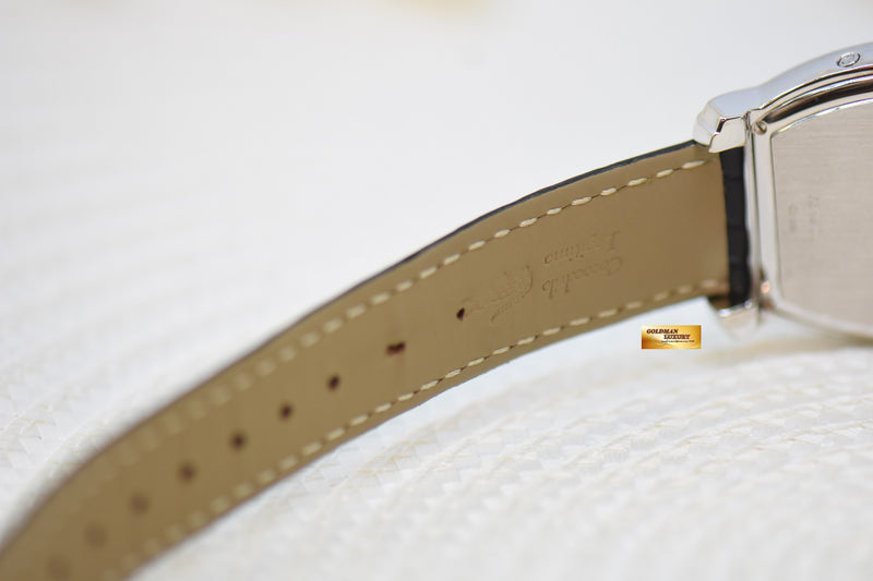 products/GML3419-VacheronConstantinRoyalEagleMalteDay-Date18KWhiteGold42008-8.jpg