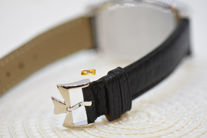 products/GML3419-VacheronConstantinRoyalEagleMalteDay-Date18KWhiteGold42008-9.jpg