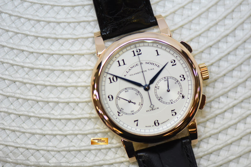 products/GML3421-A.Lange_Sohne1815ChronographRoseGoldManual402.032-10.jpg