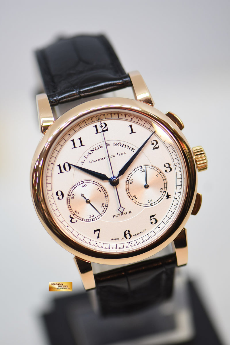 products/GML3421-A.Lange_Sohne1815ChronographRoseGoldManual402.032-2.jpg