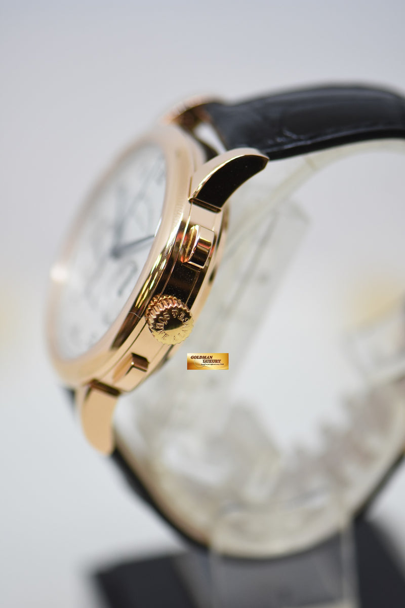 products/GML3421-A.Lange_Sohne1815ChronographRoseGoldManual402.032-3.jpg