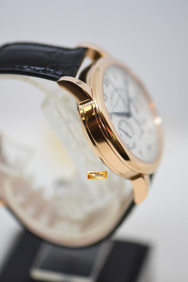 products/GML3421-A.Lange_Sohne1815ChronographRoseGoldManual402.032-4.jpg