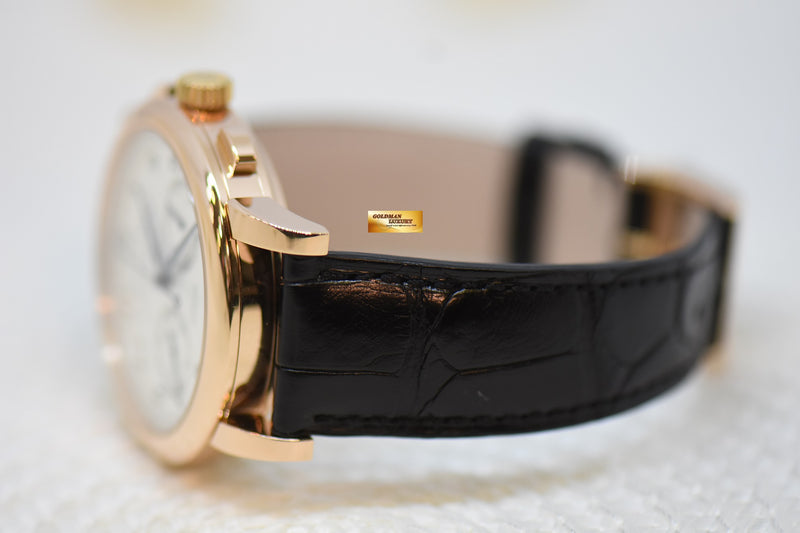 products/GML3421-A.Lange_Sohne1815ChronographRoseGoldManual402.032-7.jpg