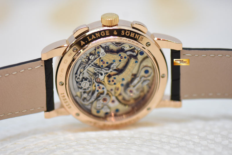products/GML3421-A.Lange_Sohne1815ChronographRoseGoldManual402.032-8.jpg