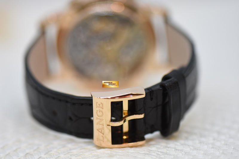 products/GML3421-A.Lange_Sohne1815ChronographRoseGoldManual402.032-9.jpg