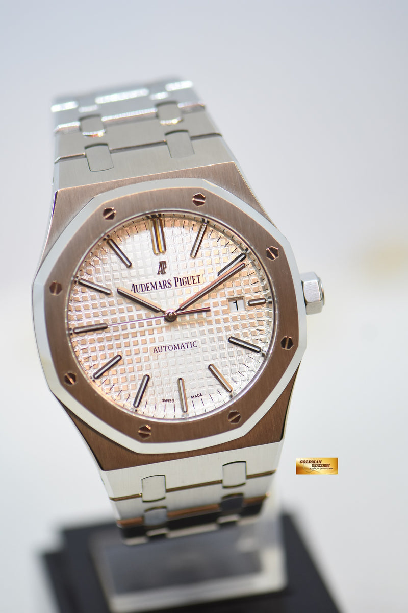 products/GML3423-AudemarsPiguetRoyalOak41mmSteelBraceletWhite15400ST-2.jpg