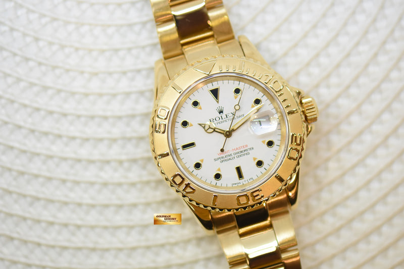 products/GML3427-RolexOysterYachtmaster40mmYellowGoldWhiteDial16628-10.jpg