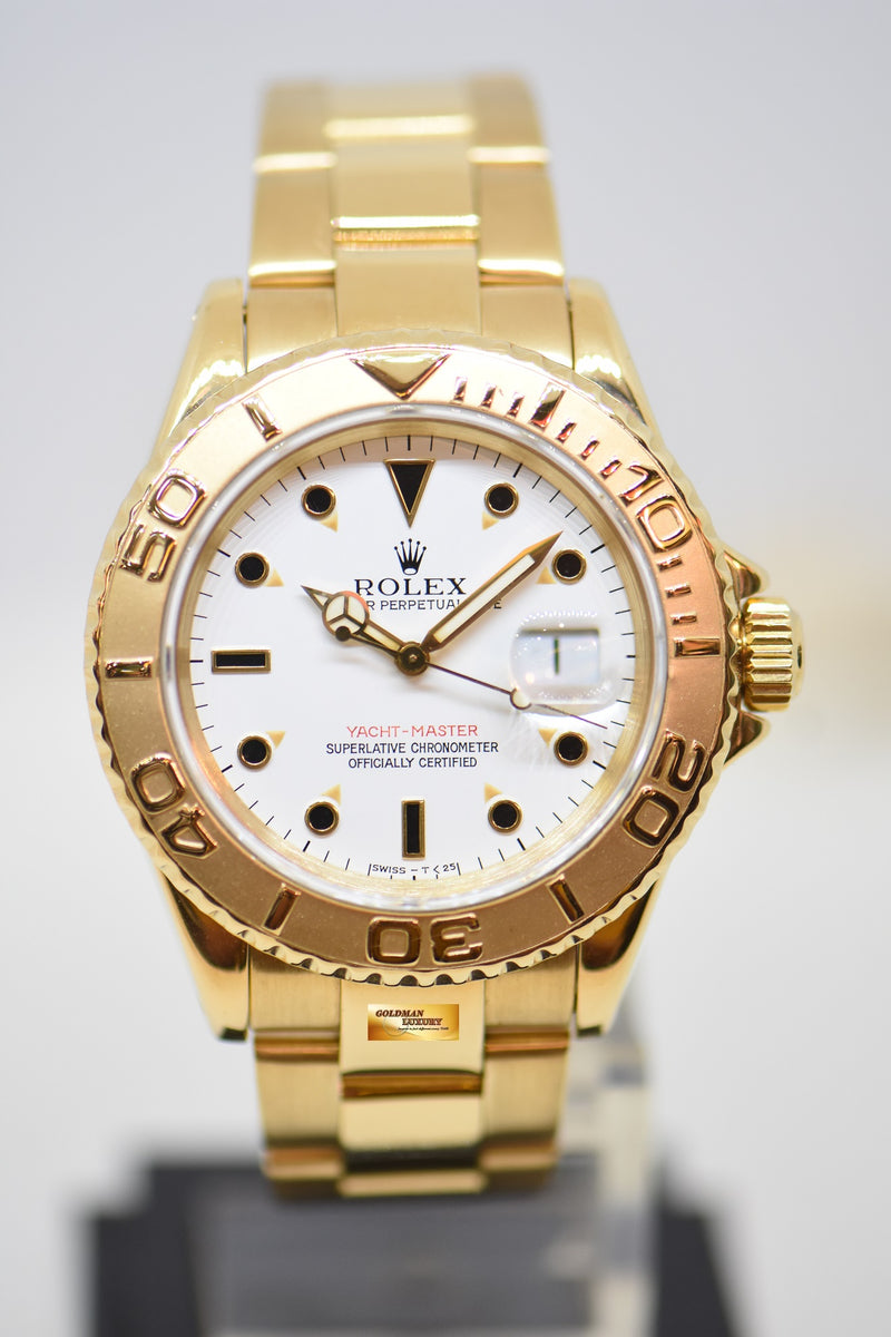 products/GML3427-RolexOysterYachtmaster40mmYellowGoldWhiteDial16628-1.jpg