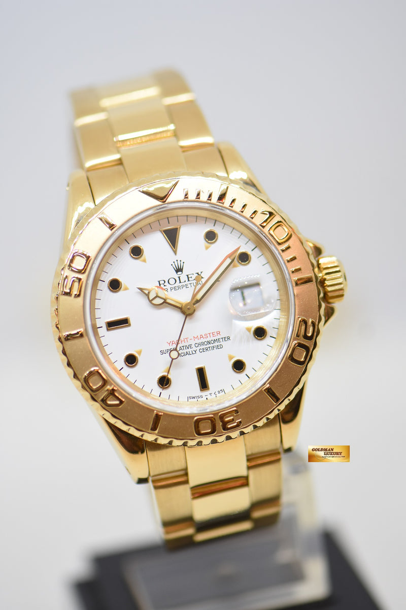 products/GML3427-RolexOysterYachtmaster40mmYellowGoldWhiteDial16628-2.jpg