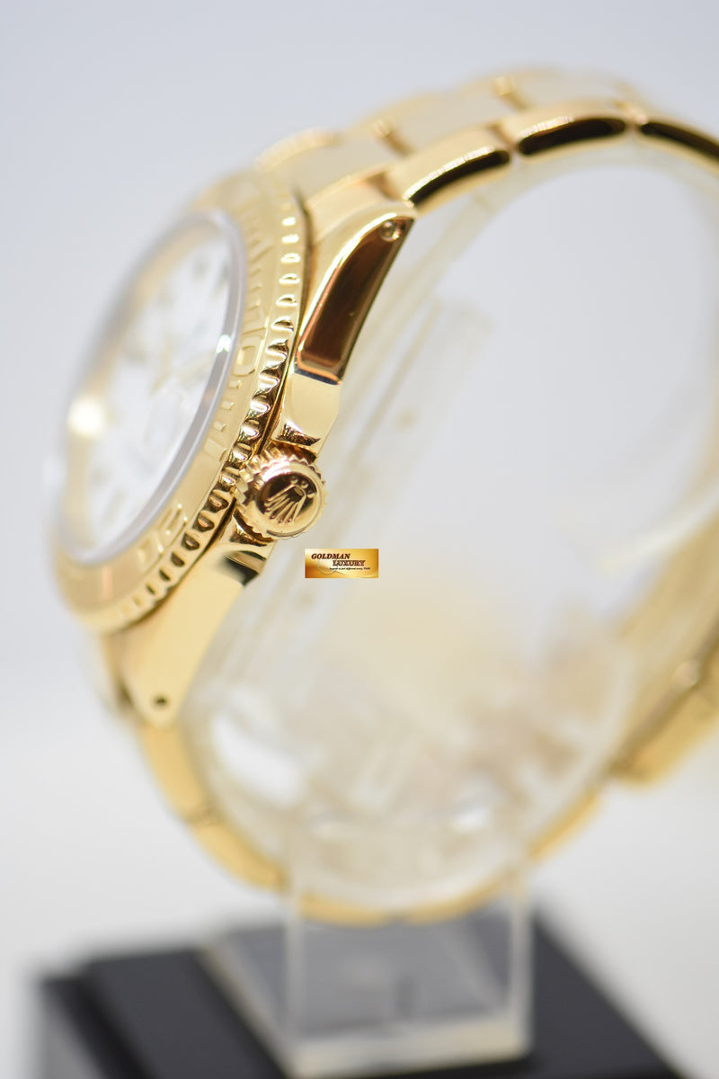 products/GML3427-RolexOysterYachtmaster40mmYellowGoldWhiteDial16628-3.jpg