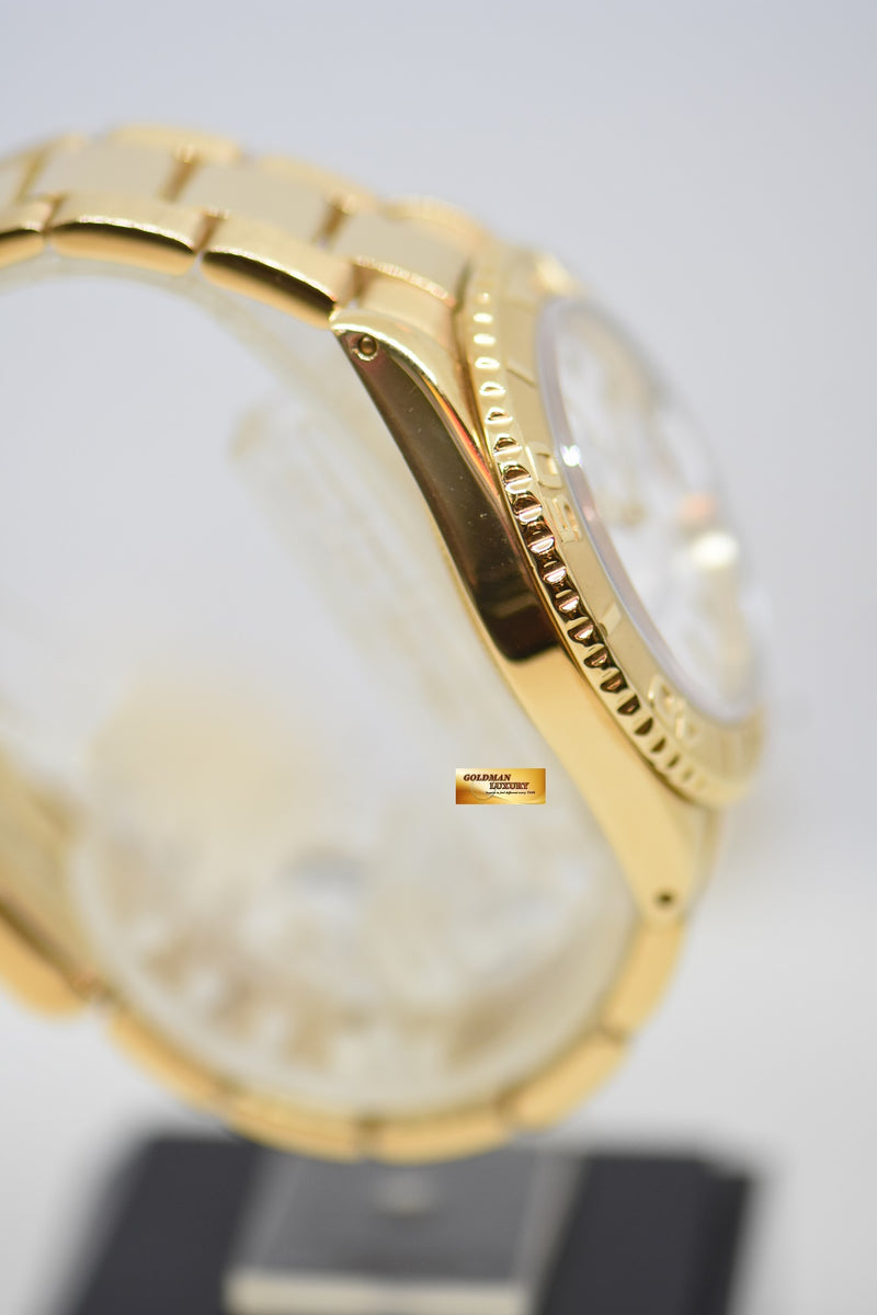 products/GML3427-RolexOysterYachtmaster40mmYellowGoldWhiteDial16628-4.jpg