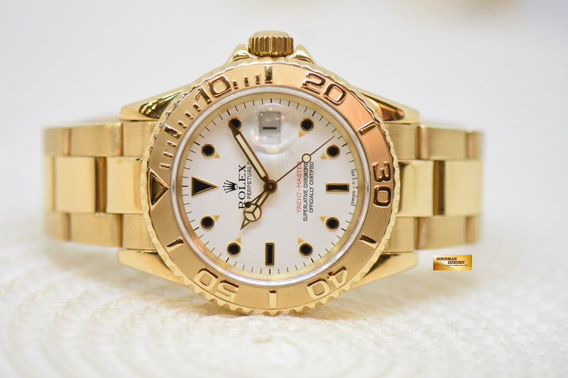 products/GML3427-RolexOysterYachtmaster40mmYellowGoldWhiteDial16628-5.jpg