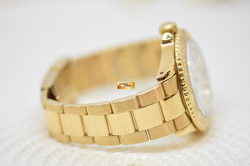 products/GML3427-RolexOysterYachtmaster40mmYellowGoldWhiteDial16628-6.jpg