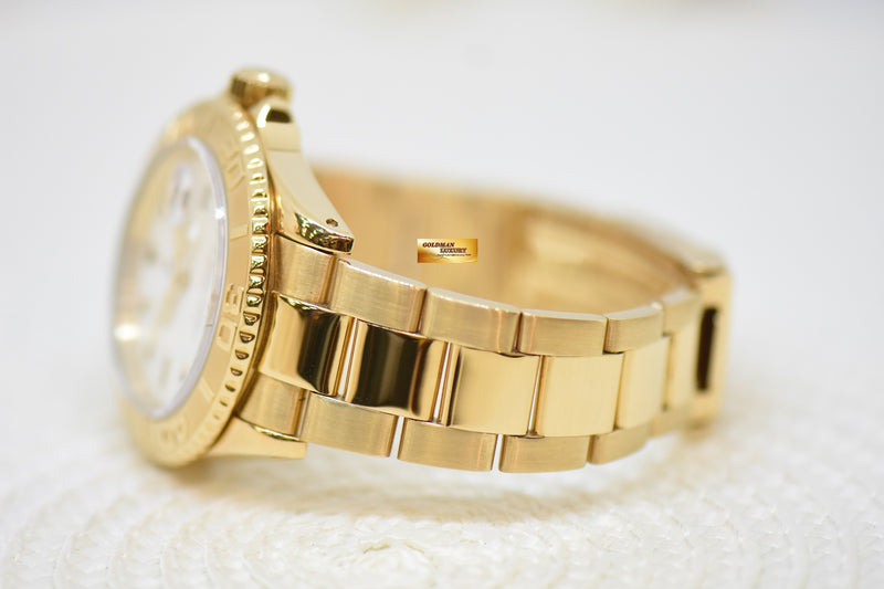 products/GML3427-RolexOysterYachtmaster40mmYellowGoldWhiteDial16628-7.jpg
