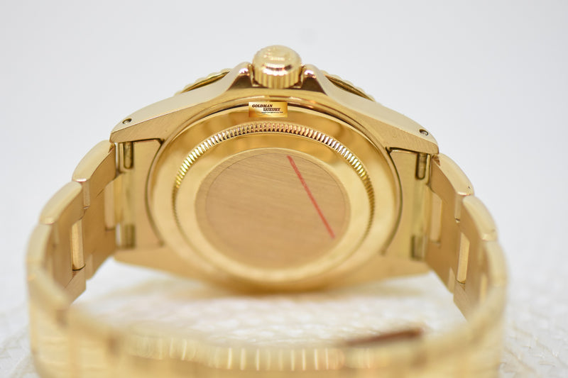 products/GML3427-RolexOysterYachtmaster40mmYellowGoldWhiteDial16628-8.jpg