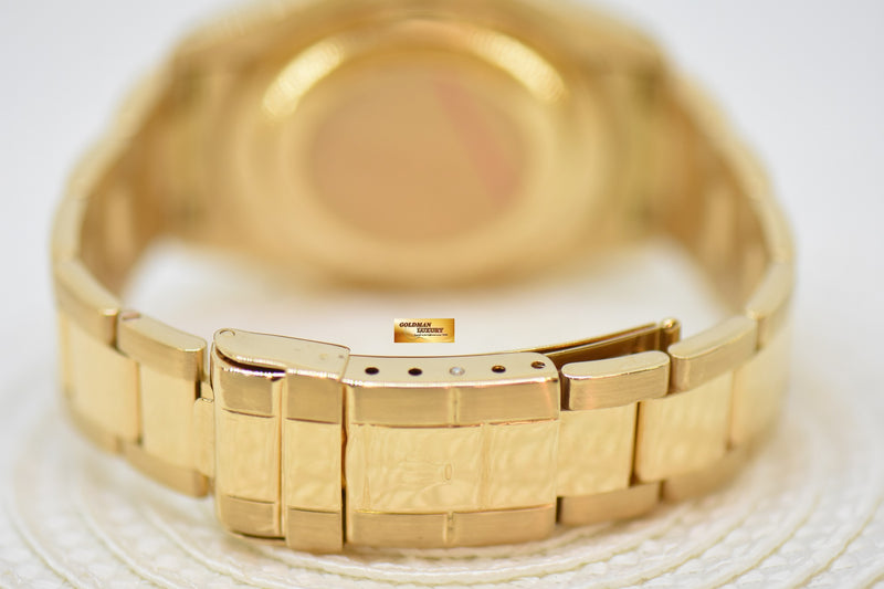 products/GML3427-RolexOysterYachtmaster40mmYellowGoldWhiteDial16628-9.jpg