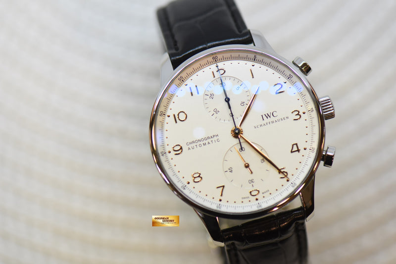 products/GML3428-IWCPortugueseChronograph41mmSteelIW3714-45-10.jpg
