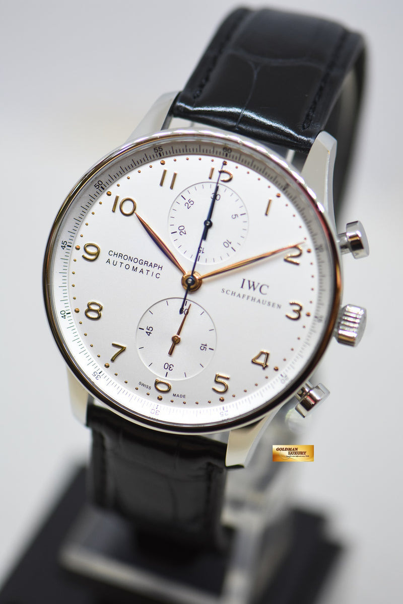 products/GML3428-IWCPortugueseChronograph41mmSteelIW3714-45-2.jpg
