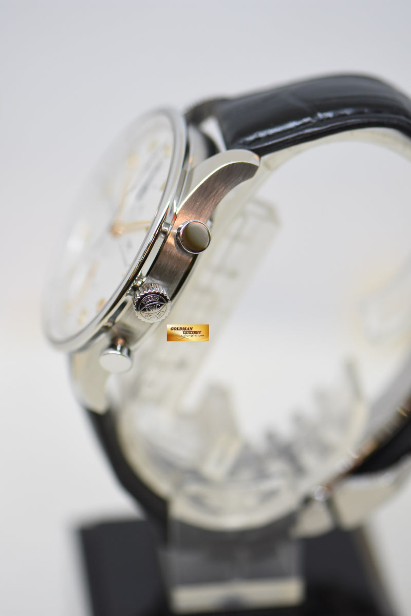 products/GML3428-IWCPortugueseChronograph41mmSteelIW3714-45-3.jpg