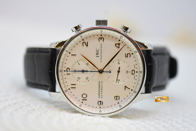 products/GML3428-IWCPortugueseChronograph41mmSteelIW3714-45-5.jpg