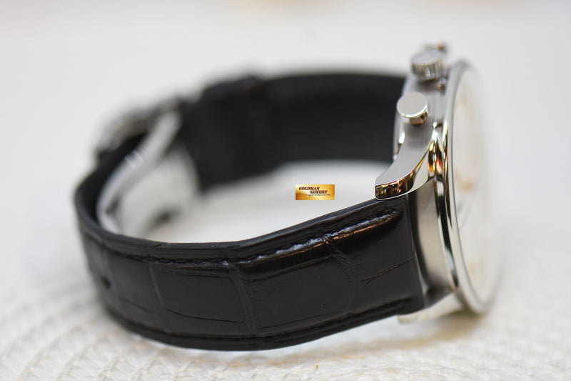 products/GML3428-IWCPortugueseChronograph41mmSteelIW3714-45-6.jpg