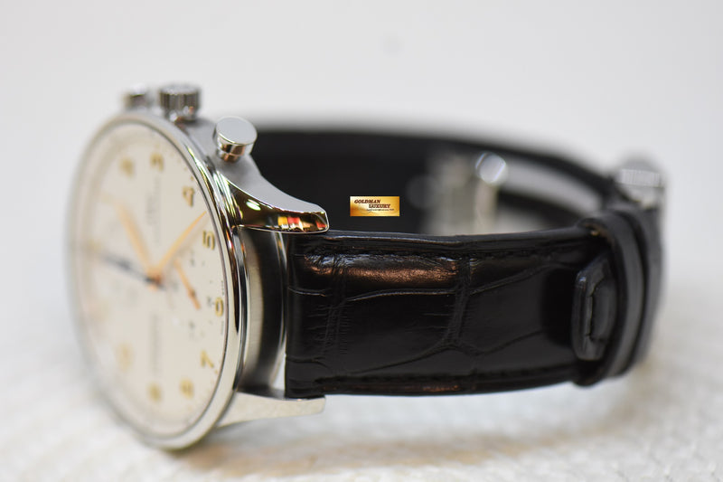 products/GML3428-IWCPortugueseChronograph41mmSteelIW3714-45-7.jpg