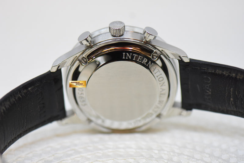 products/GML3428-IWCPortugueseChronograph41mmSteelIW3714-45-8.jpg