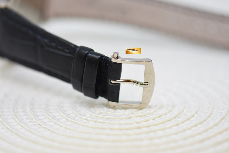 products/GML3432-BreguetClassiqueWhiteGold40mmGuillocheDialAuto5140BB_NOS_-10.jpg