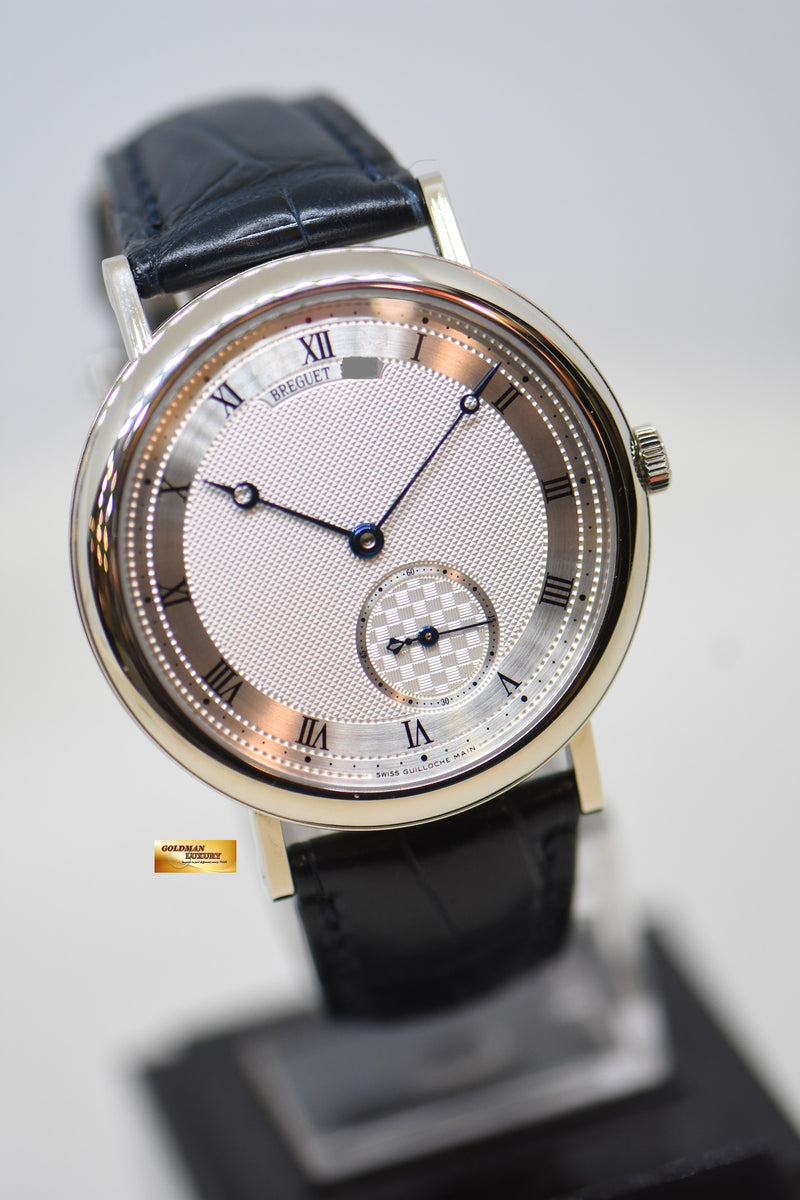 products/GML3432-BreguetClassiqueWhiteGold40mmGuillocheDialAuto5140BB_NOS_-2.jpg
