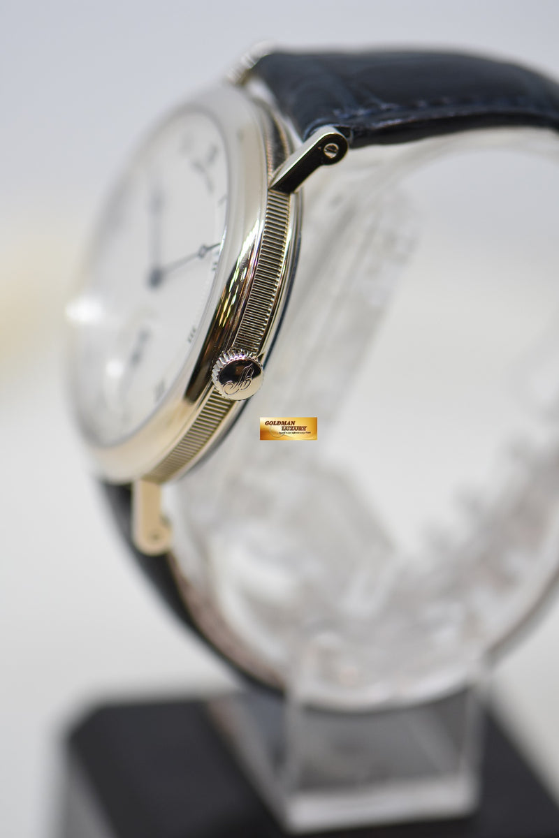 products/GML3432-BreguetClassiqueWhiteGold40mmGuillocheDialAuto5140BB_NOS_-3.jpg