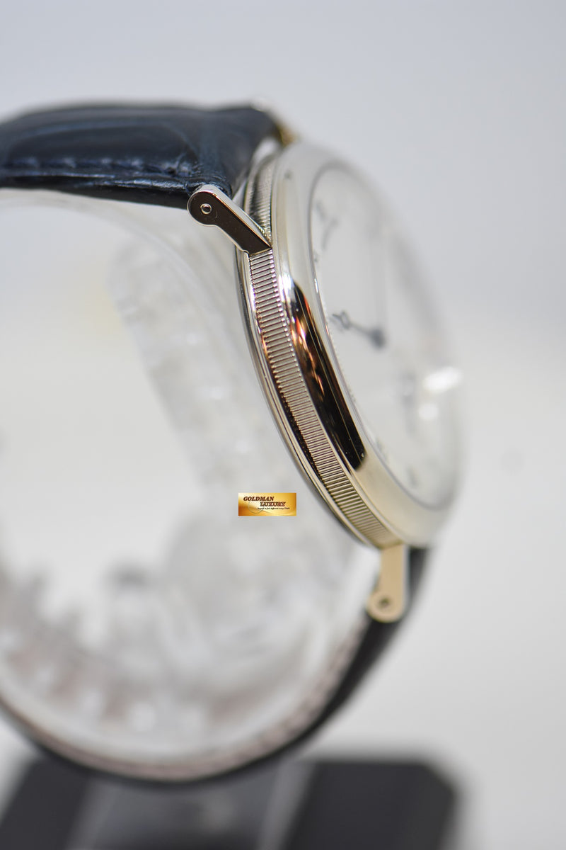 products/GML3432-BreguetClassiqueWhiteGold40mmGuillocheDialAuto5140BB_NOS_-4.jpg