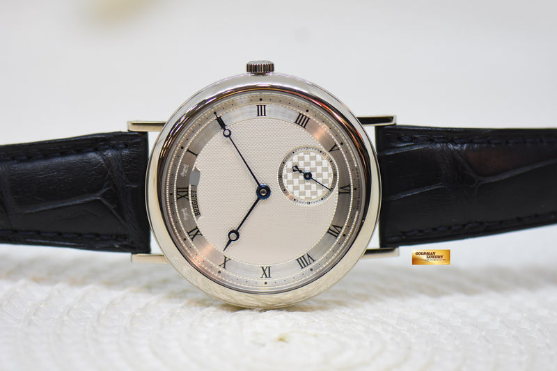 products/GML3432-BreguetClassiqueWhiteGold40mmGuillocheDialAuto5140BB_NOS_-5.jpg