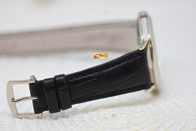 products/GML3432-BreguetClassiqueWhiteGold40mmGuillocheDialAuto5140BB_NOS_-6.jpg