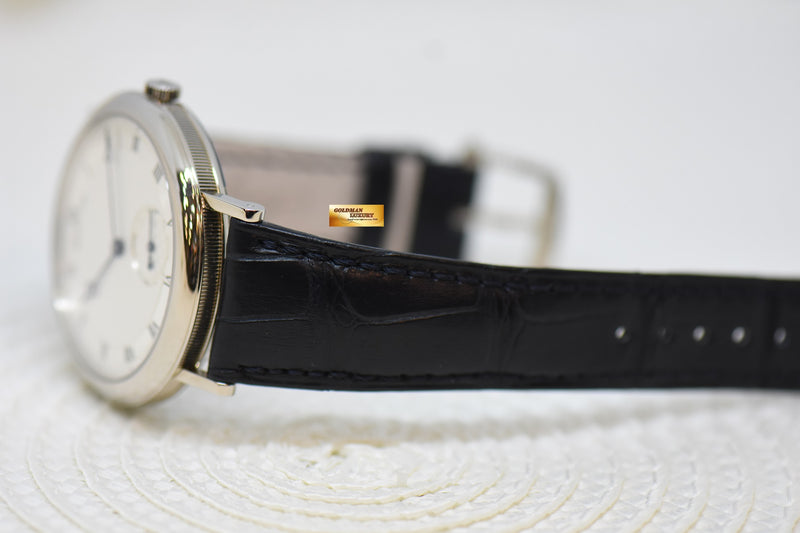 products/GML3432-BreguetClassiqueWhiteGold40mmGuillocheDialAuto5140BB_NOS_-7.jpg