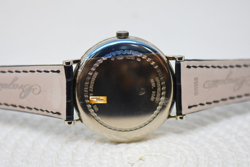 products/GML3432-BreguetClassiqueWhiteGold40mmGuillocheDialAuto5140BB_NOS_-8.jpg