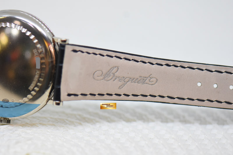 products/GML3432-BreguetClassiqueWhiteGold40mmGuillocheDialAuto5140BB_NOS_-9.jpg