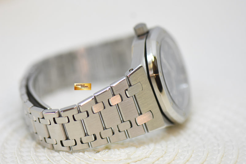 products/GML3434-AudemarsPiguetRoyalOak36mmSteelBluePowerReserveGMT25730ST-6.jpg