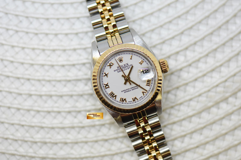 products/GML3436-RolexOysterDatejust26mmHalf-GoldJubileeWhiteRoman69173-10.jpg