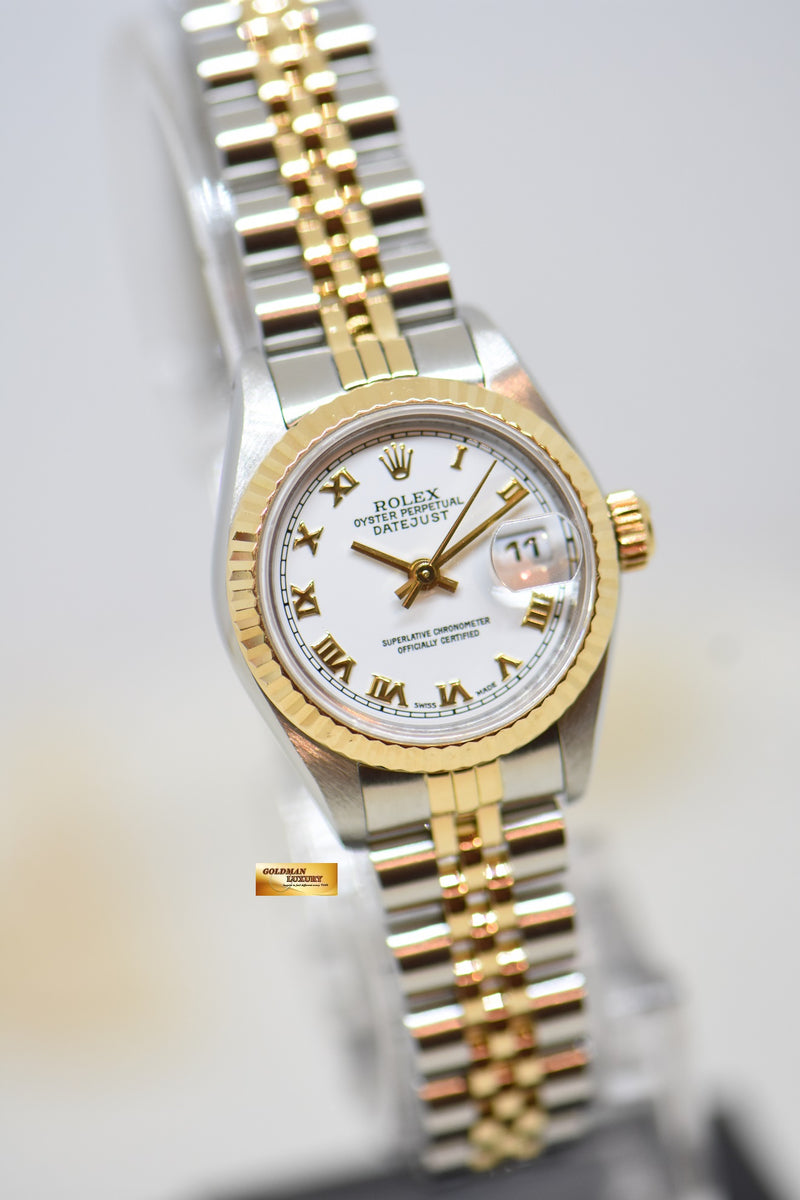 products/GML3436-RolexOysterDatejust26mmHalf-GoldJubileeWhiteRoman69173-2.jpg