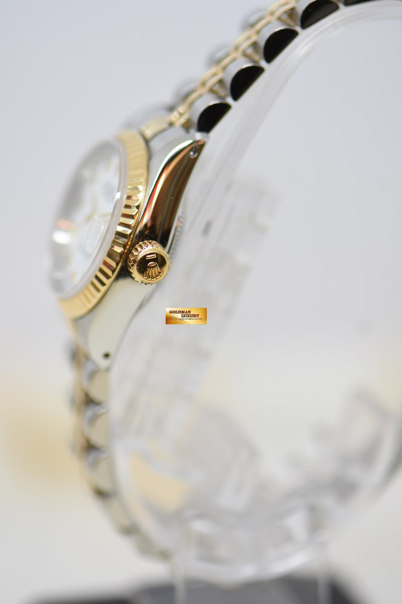 products/GML3436-RolexOysterDatejust26mmHalf-GoldJubileeWhiteRoman69173-3.jpg