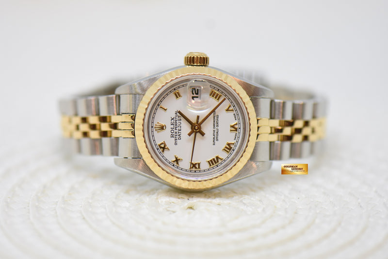 products/GML3436-RolexOysterDatejust26mmHalf-GoldJubileeWhiteRoman69173-5.jpg