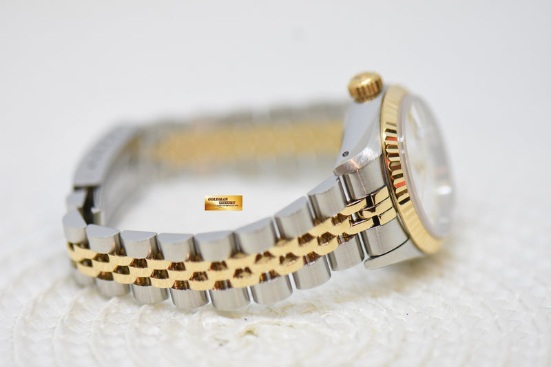 products/GML3436-RolexOysterDatejust26mmHalf-GoldJubileeWhiteRoman69173-6.jpg