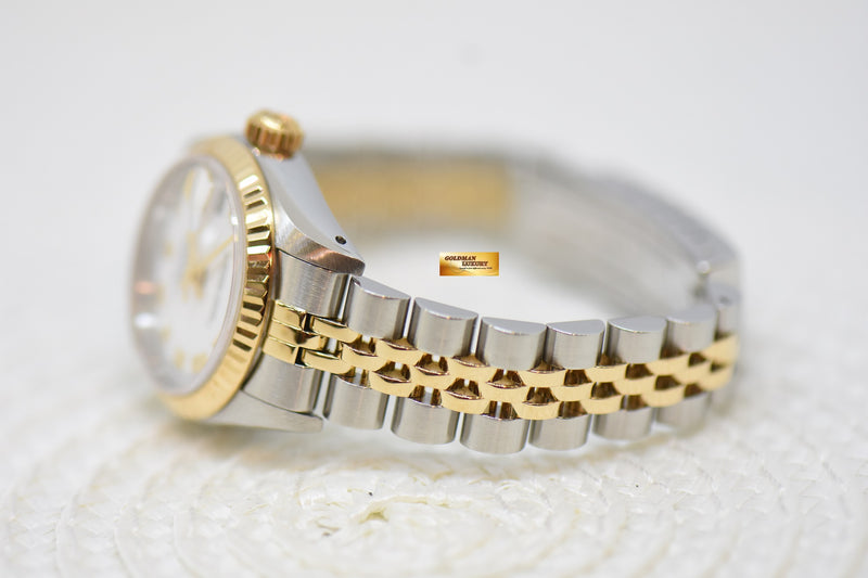 products/GML3436-RolexOysterDatejust26mmHalf-GoldJubileeWhiteRoman69173-7.jpg