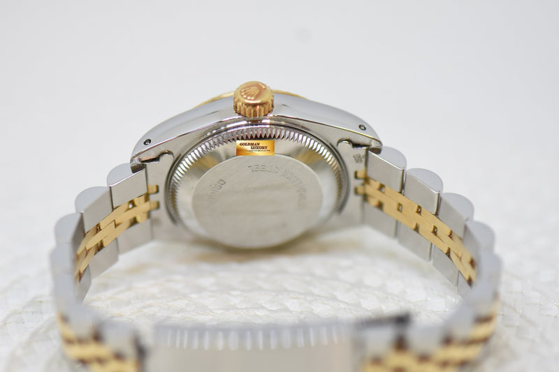 products/GML3436-RolexOysterDatejust26mmHalf-GoldJubileeWhiteRoman69173-8.jpg