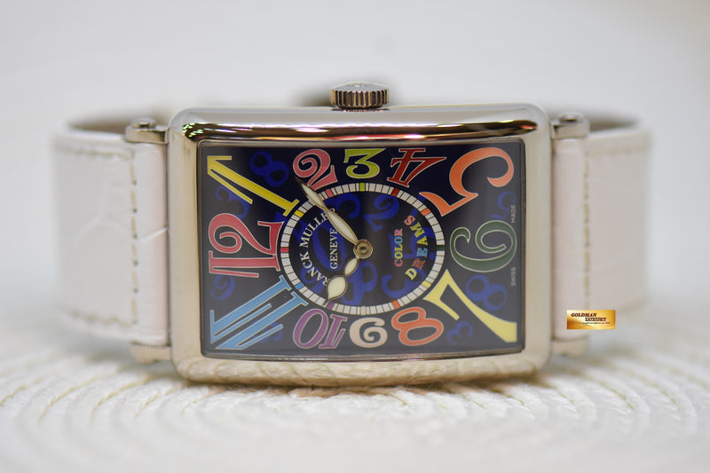 products/GML3441-FranckMullerLongIslandColorDreamsWhiteGoldAutomatic1200SC-5.jpg
