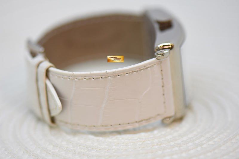 products/GML3441-FranckMullerLongIslandColorDreamsWhiteGoldAutomatic1200SC-6.jpg