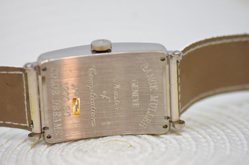 products/GML3441-FranckMullerLongIslandColorDreamsWhiteGoldAutomatic1200SC-8.jpg