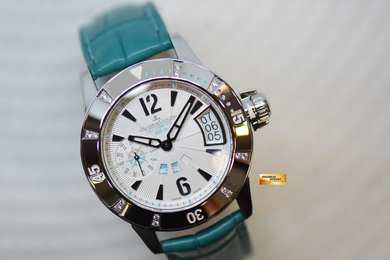 products/GML3442-JLCMasterCompressorLadyDivingGMT38mmDiamondAuto-10.jpg